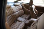 Aston Martin Virage 1990 года (NA)